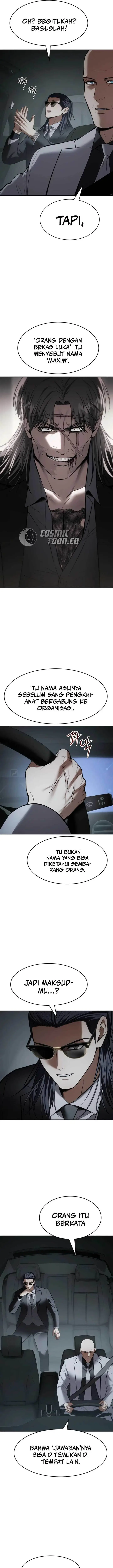 image-komik-baek-xx-chapter-102-6/31