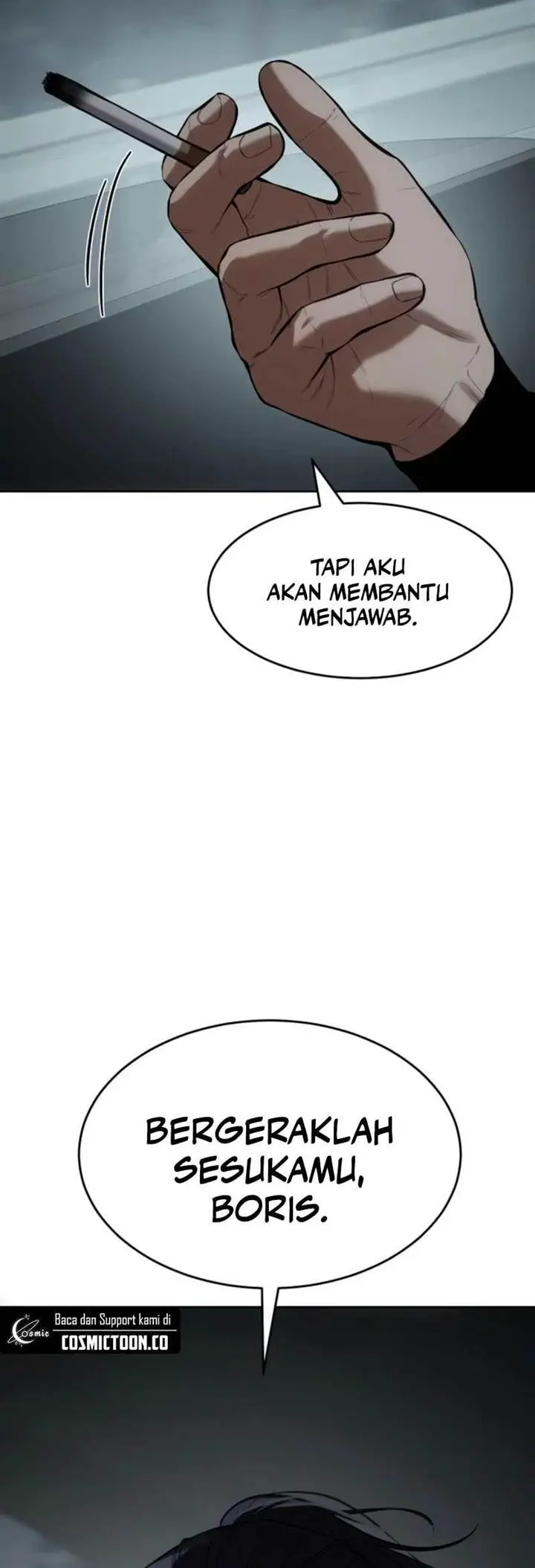 image-komik-baek-xx-chapter-102-9/31