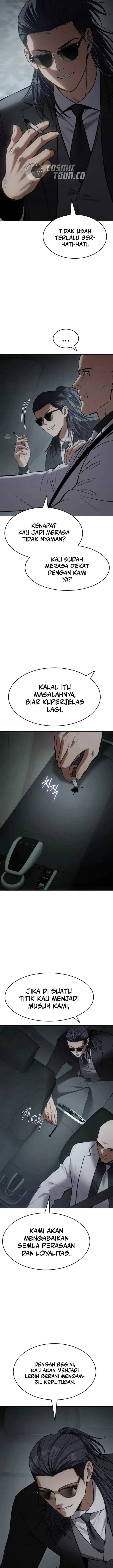image-komik-baek-xx-chapter-102-10/31