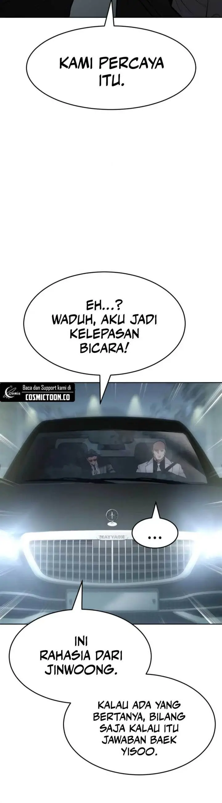 image-komik-baek-xx-chapter-102-11/31