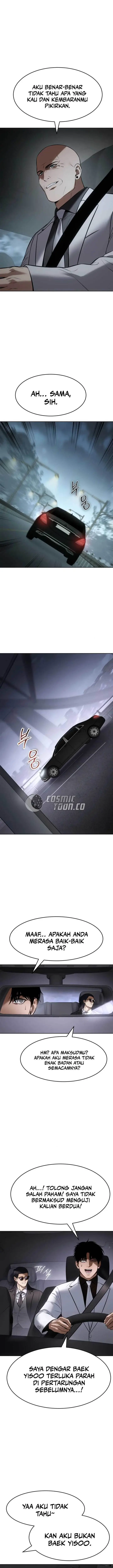 image-komik-baek-xx-chapter-102-12/31