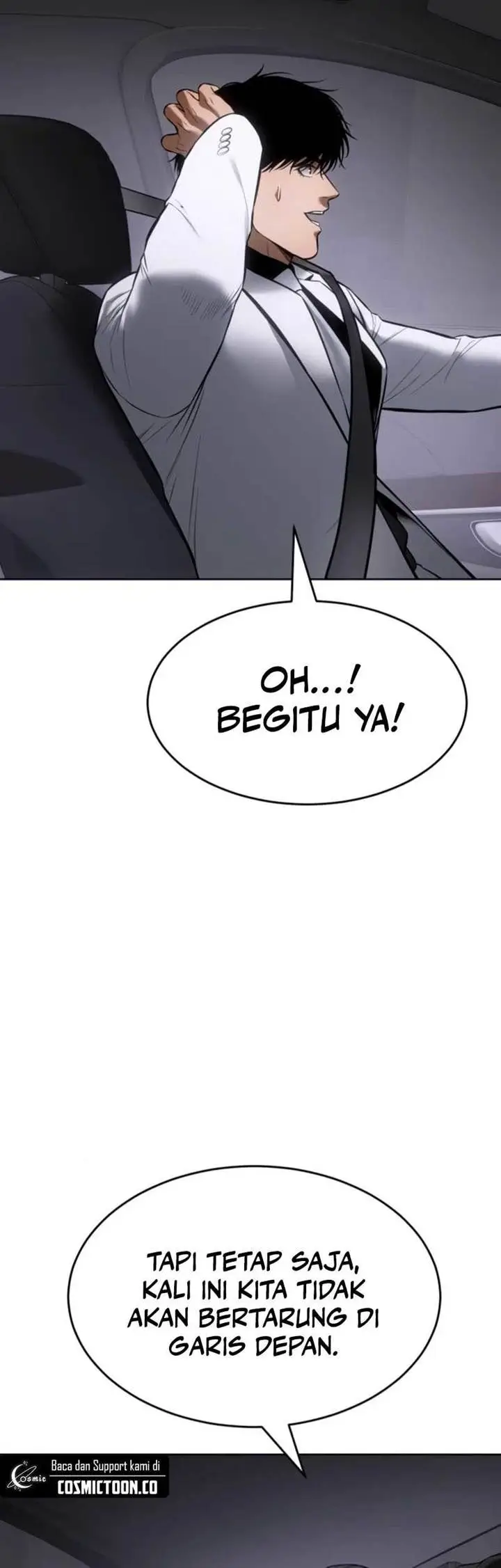 image-komik-baek-xx-chapter-102-13/31