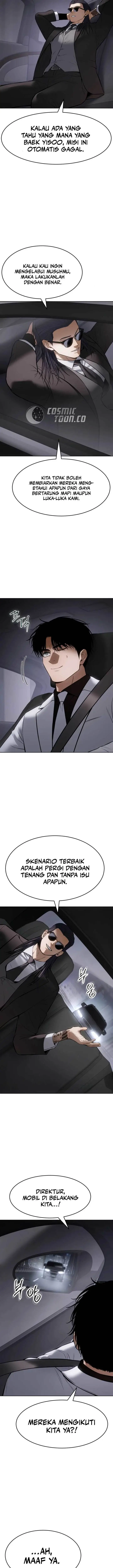 image-komik-baek-xx-chapter-102-14/31