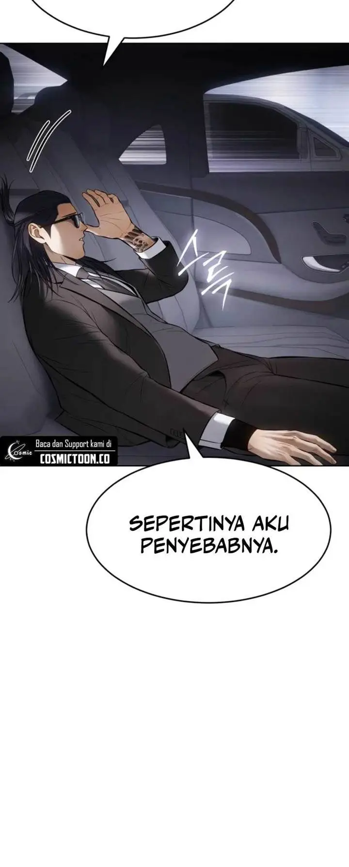 image-komik-baek-xx-chapter-102-15/31