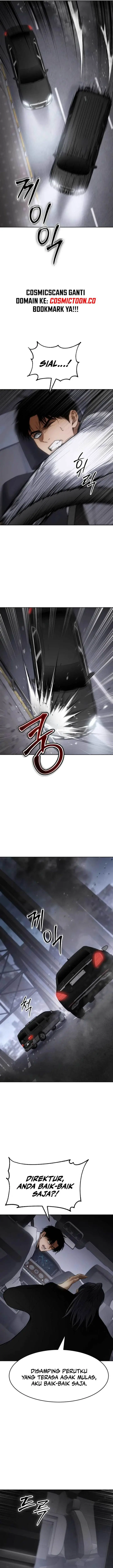 image-komik-baek-xx-chapter-102-16/31