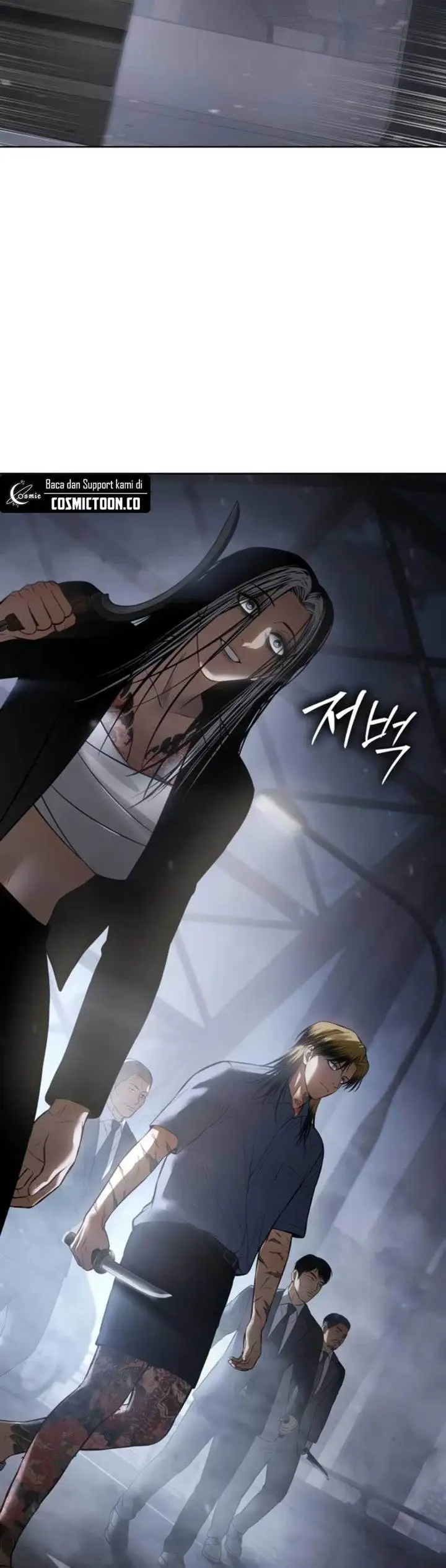 image-komik-baek-xx-chapter-102-17/31