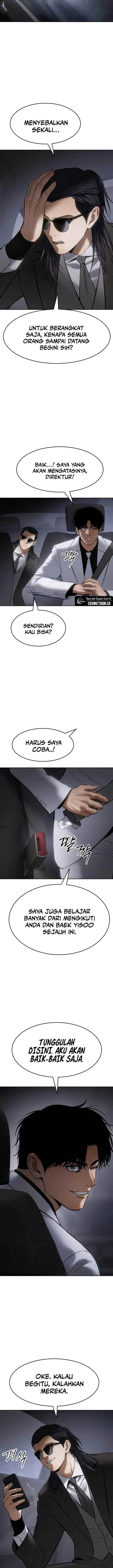 image-komik-baek-xx-chapter-102-18/31