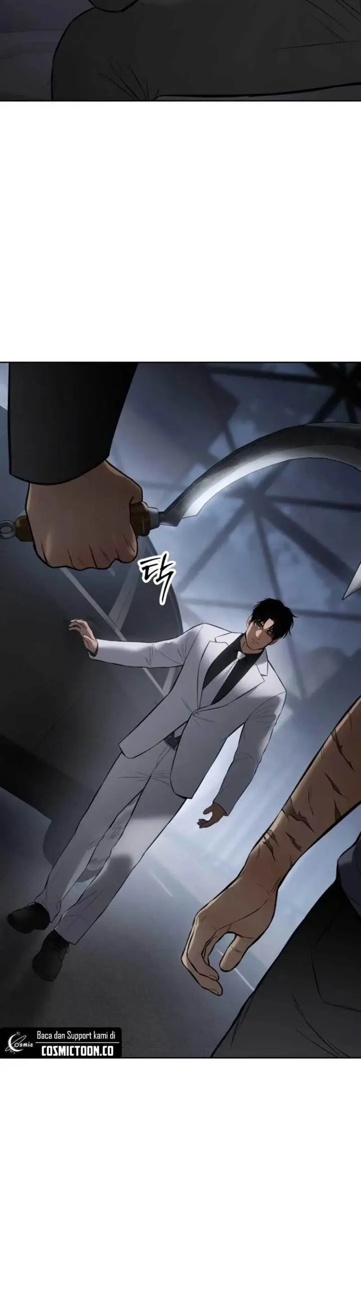 image-komik-baek-xx-chapter-102-19/31