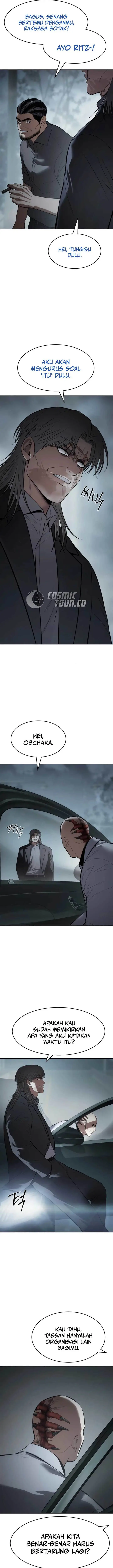 image-komik-baek-xx-chapter-102-22/31
