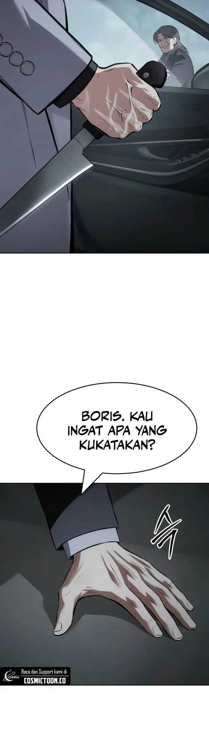 image-komik-baek-xx-chapter-102-27/31