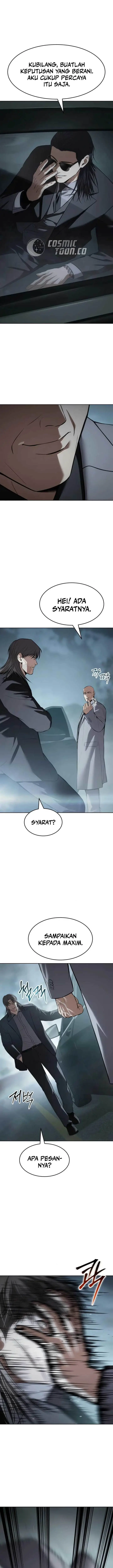 image-komik-baek-xx-chapter-102-28/31