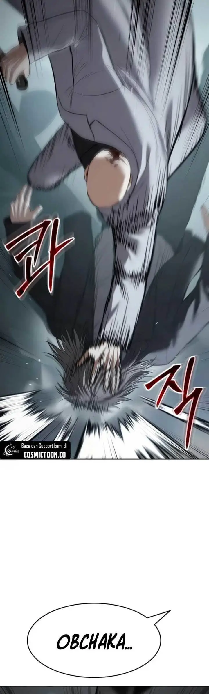image-komik-baek-xx-chapter-102-29/31