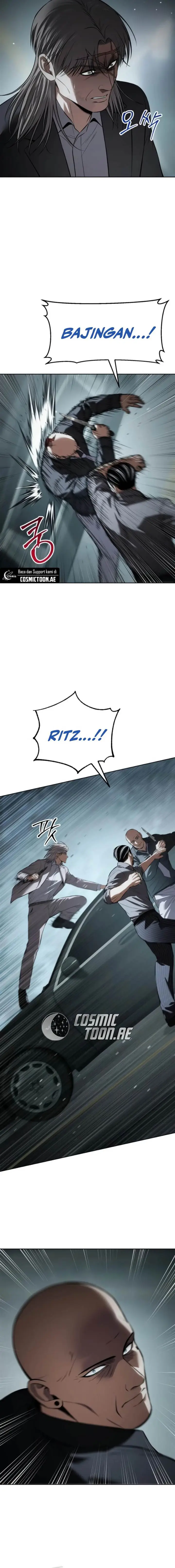 image-komik-baek-xx-chapter-103-5/28