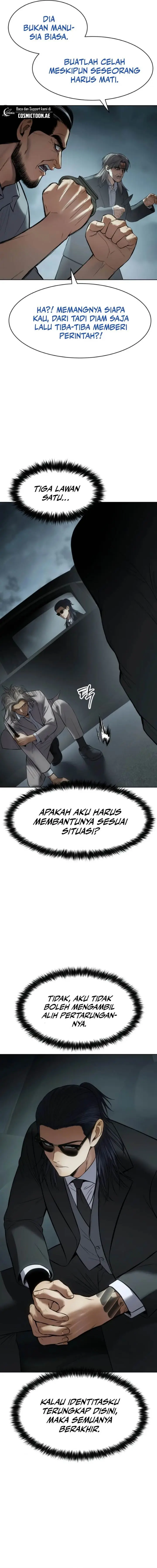 image-komik-baek-xx-chapter-103-9/28