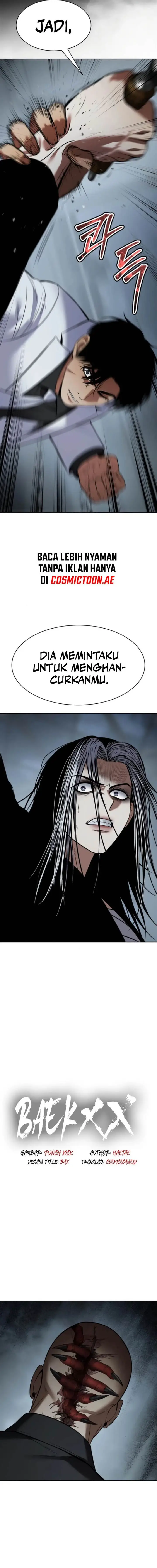 image-komik-baek-xx-chapter-103-20/28