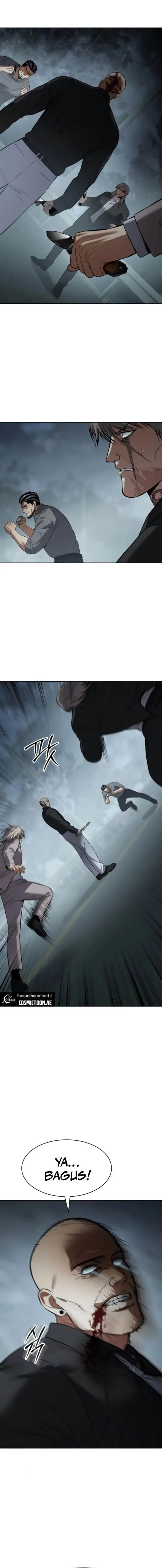 image-komik-baek-xx-chapter-103-21/28
