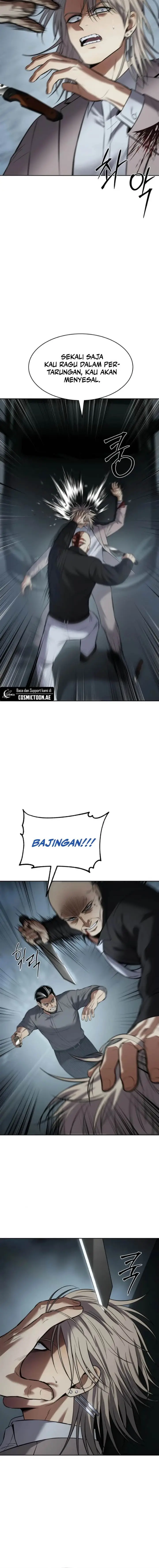 image-komik-baek-xx-chapter-103-23/28
