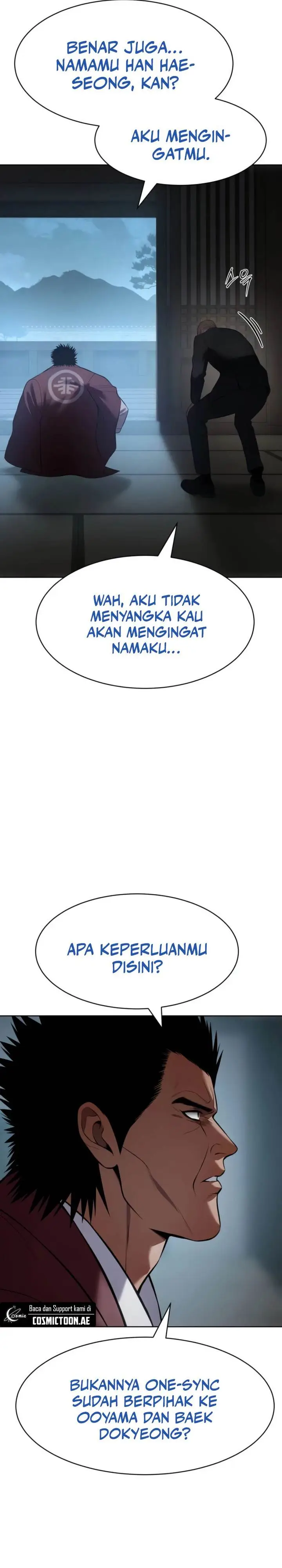 image-komik-baek-xx-chapter-104-2/57