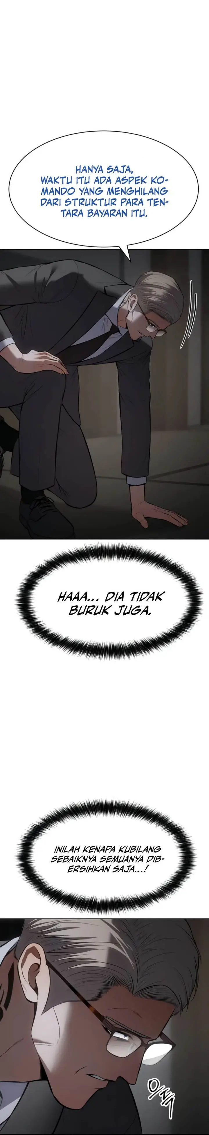 image-komik-baek-xx-chapter-104-8/57
