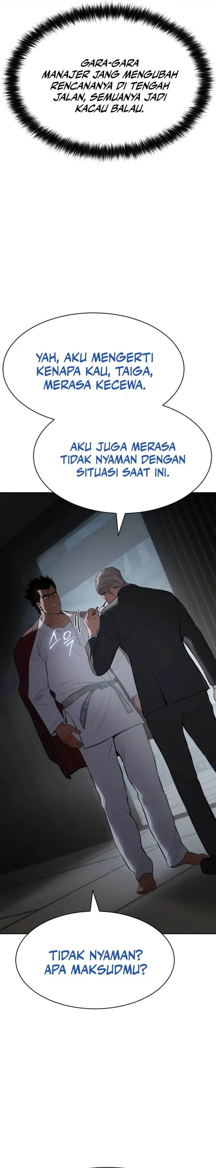image-komik-baek-xx-chapter-104-9/57