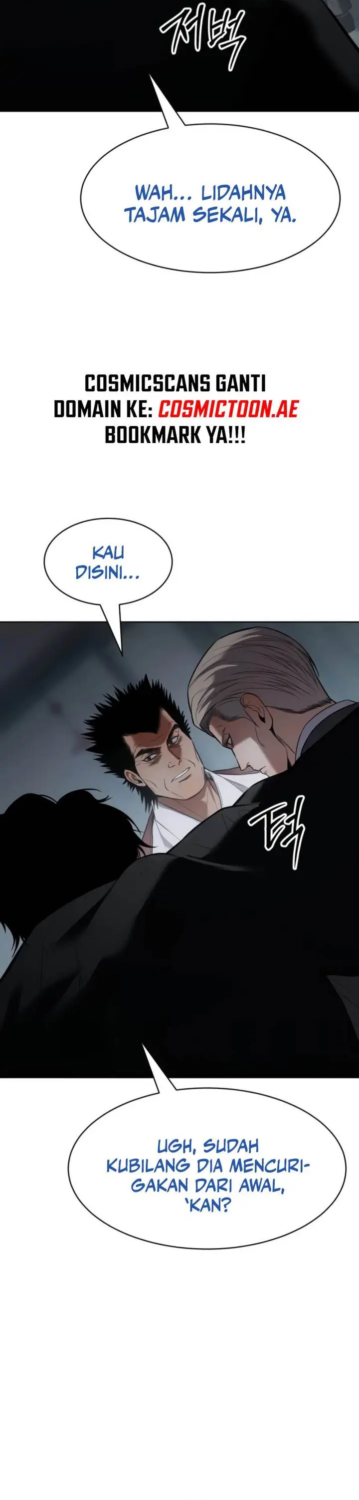 image-komik-baek-xx-chapter-104-11/57