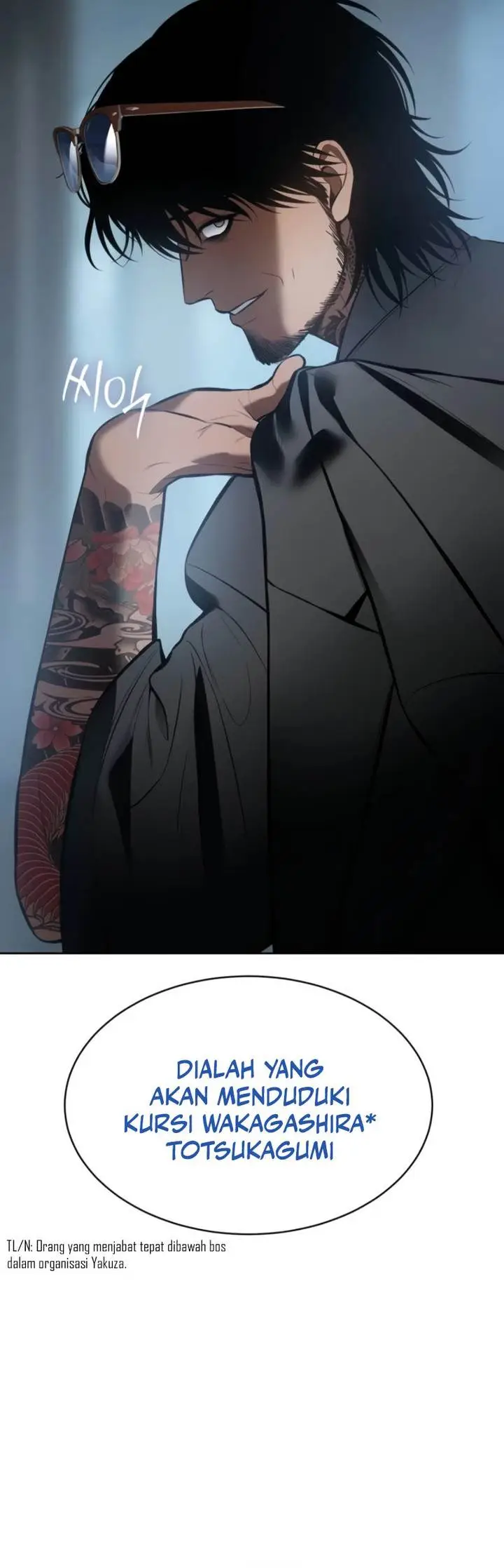image-komik-baek-xx-chapter-104-15/57