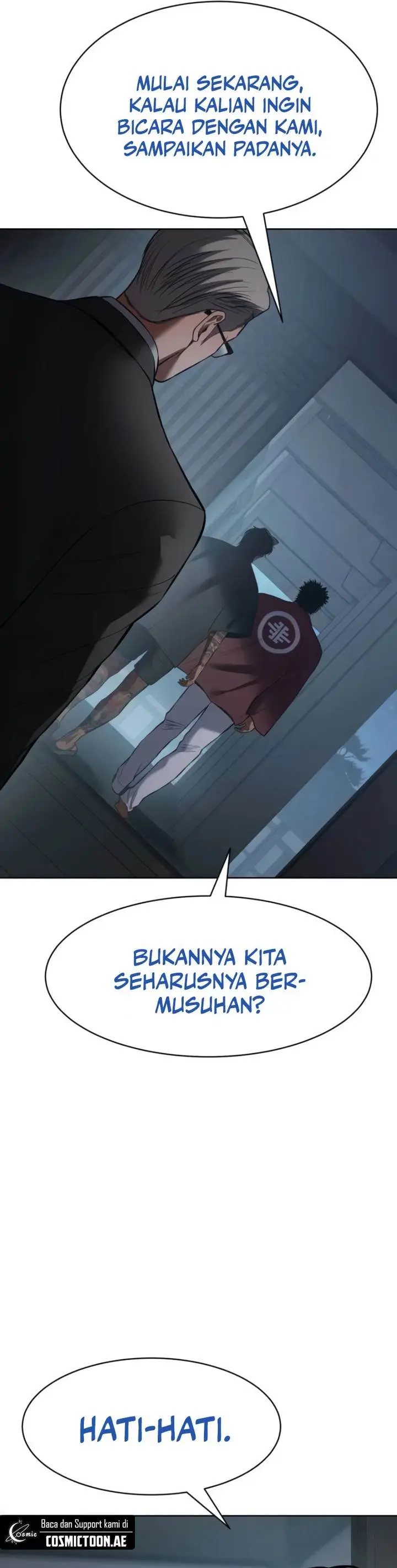 image-komik-baek-xx-chapter-104-16/57