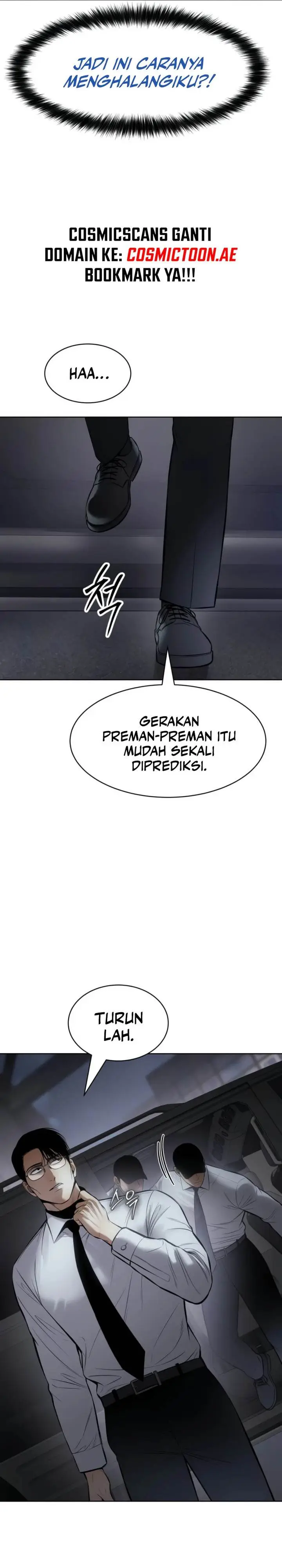 image-komik-baek-xx-chapter-104-24/57