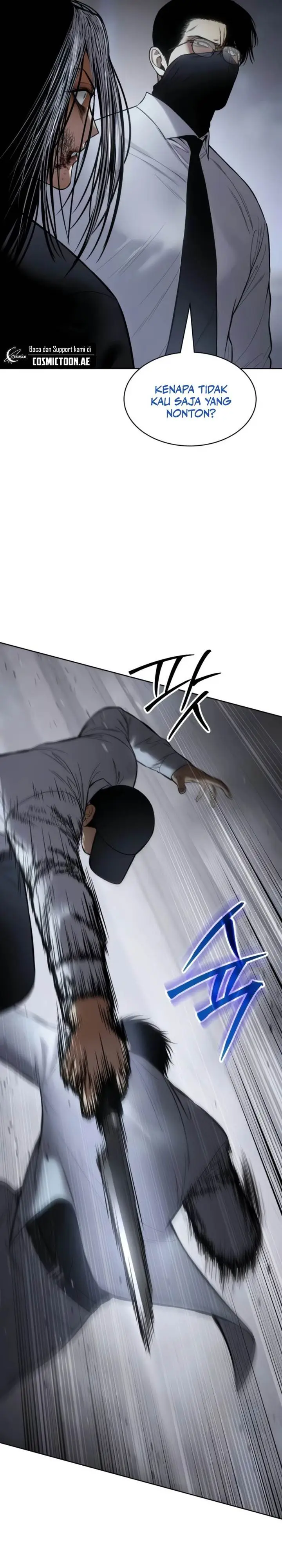 image-komik-baek-xx-chapter-104-29/57