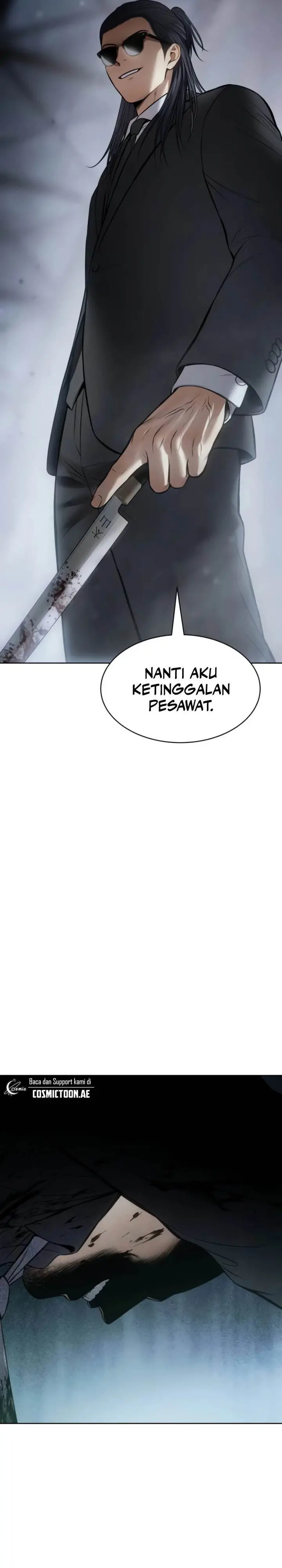image-komik-baek-xx-chapter-104-36/57