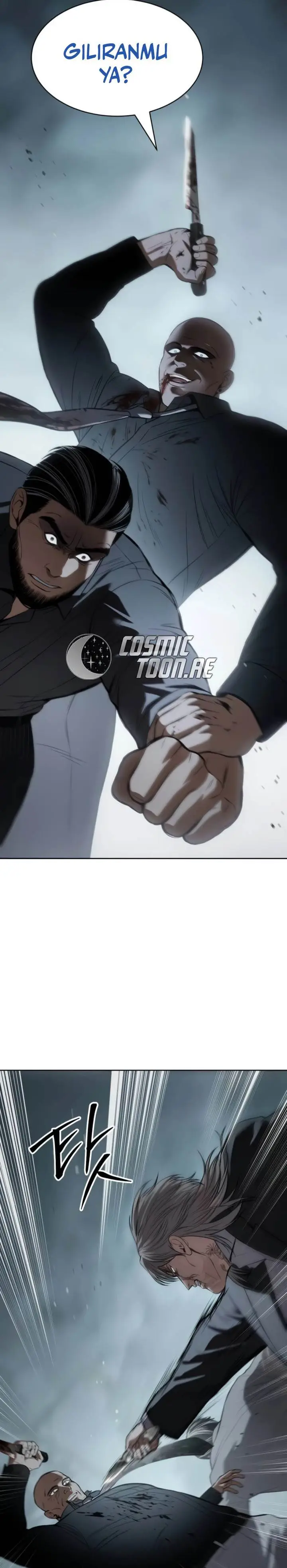 image-komik-baek-xx-chapter-104-41/57