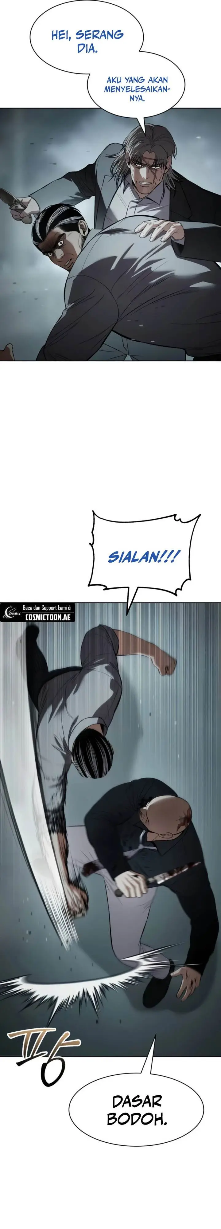 image-komik-baek-xx-chapter-104-43/57