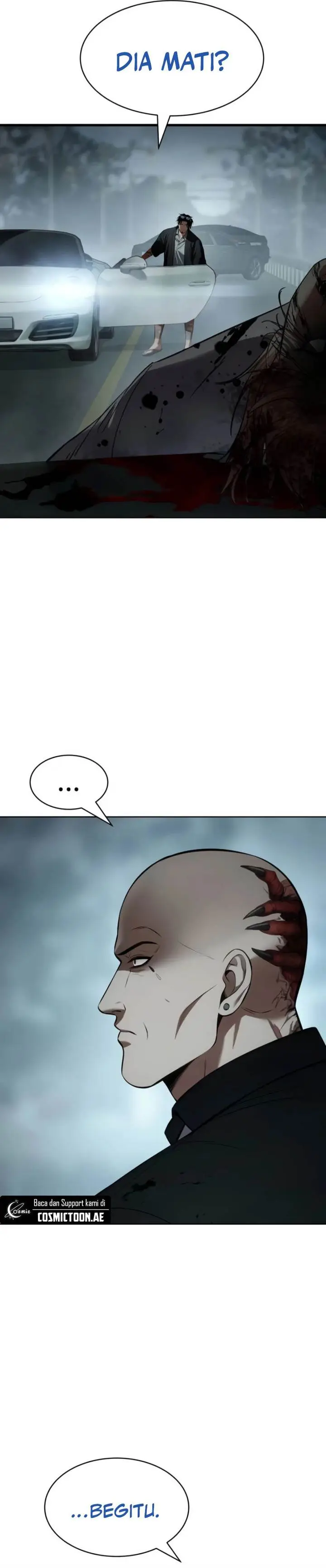 image-komik-baek-xx-chapter-104-53/57