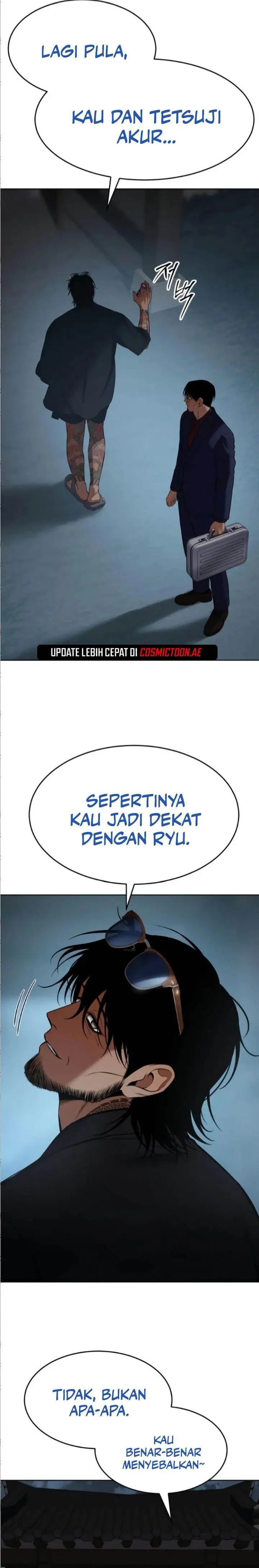 image-komik-baek-xx-chapter-105-3/42