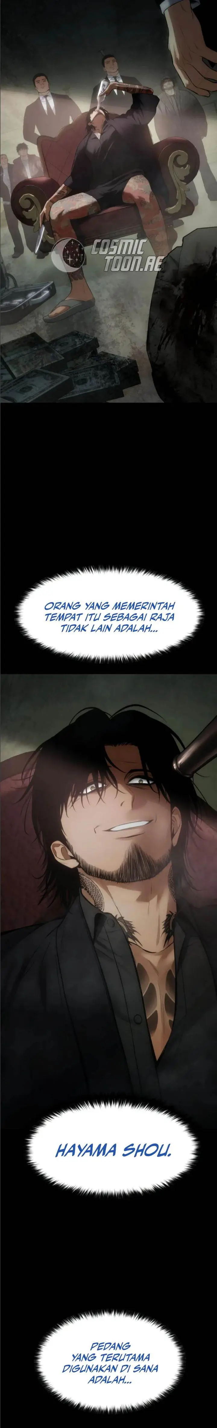 image-komik-baek-xx-chapter-105-6/42