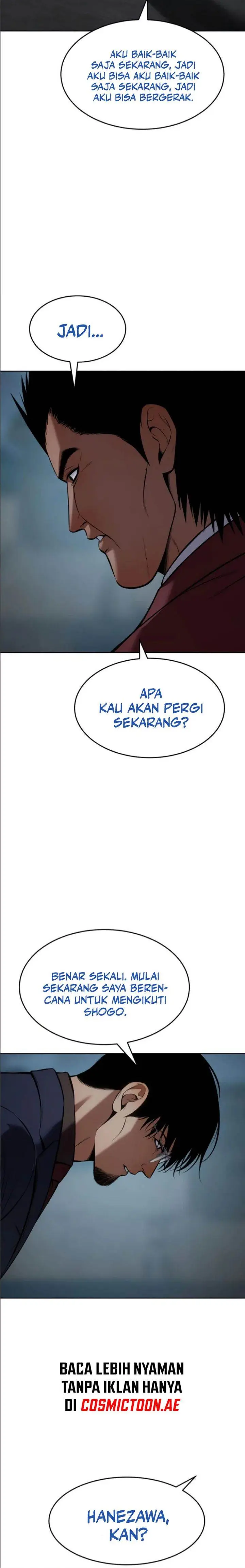 image-komik-baek-xx-chapter-105-8/42