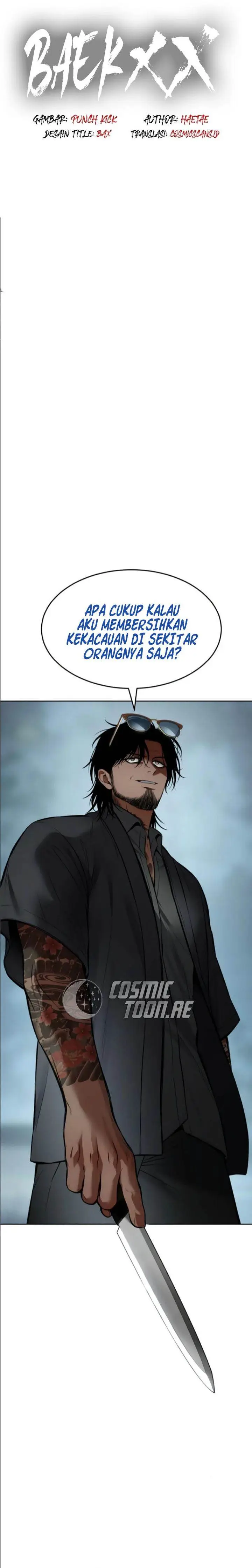 image-komik-baek-xx-chapter-105-11/42