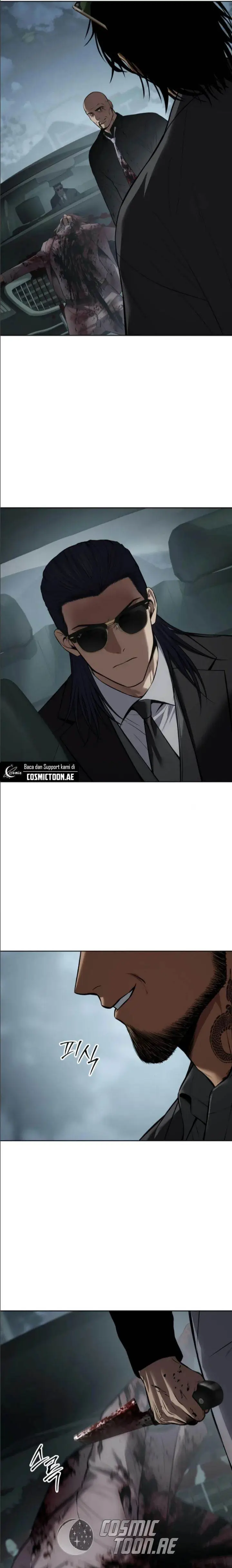 image-komik-baek-xx-chapter-105-13/42