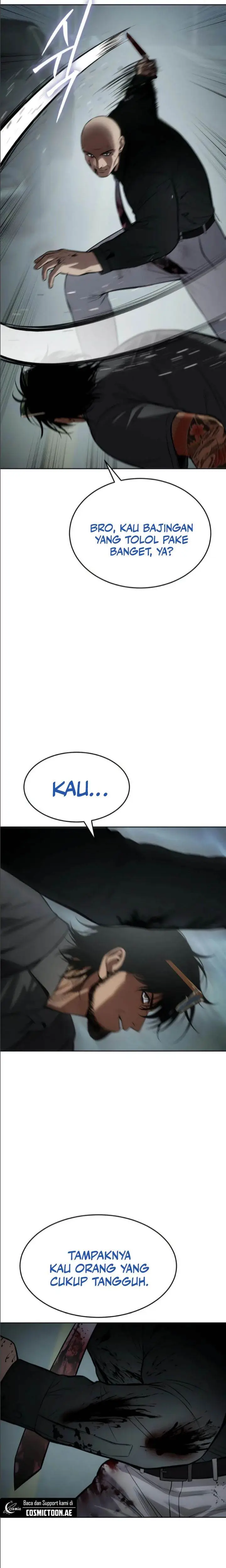 image-komik-baek-xx-chapter-105-15/42