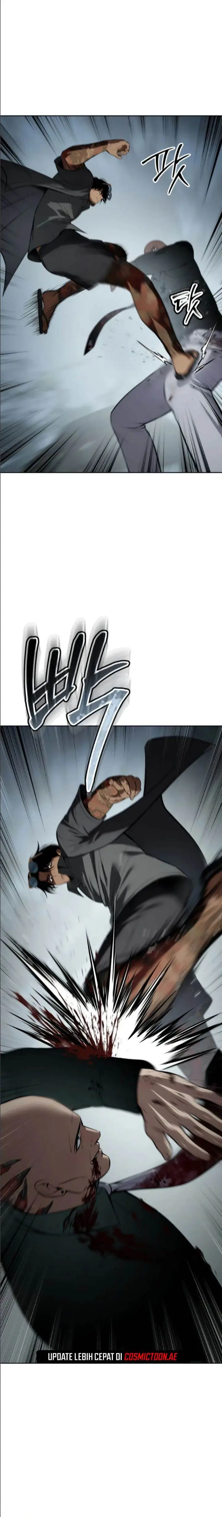 image-komik-baek-xx-chapter-105-16/42