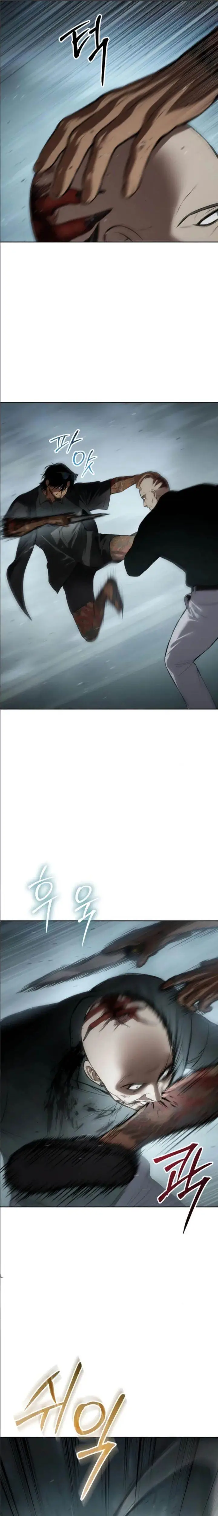 image-komik-baek-xx-chapter-105-17/42