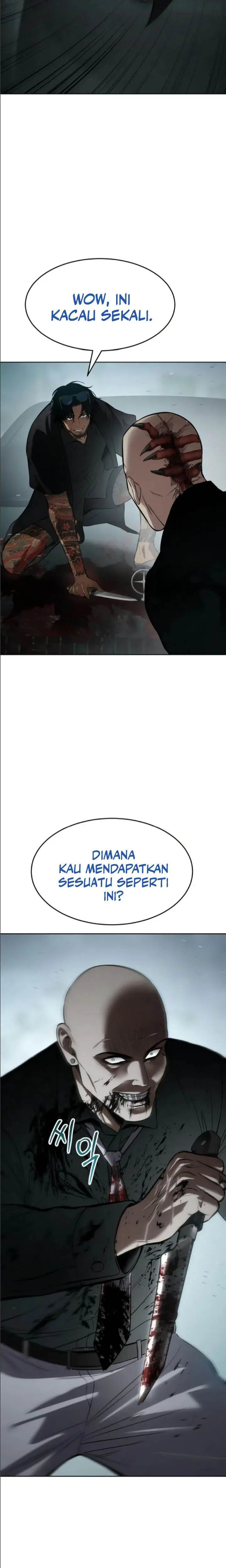 image-komik-baek-xx-chapter-105-19/42