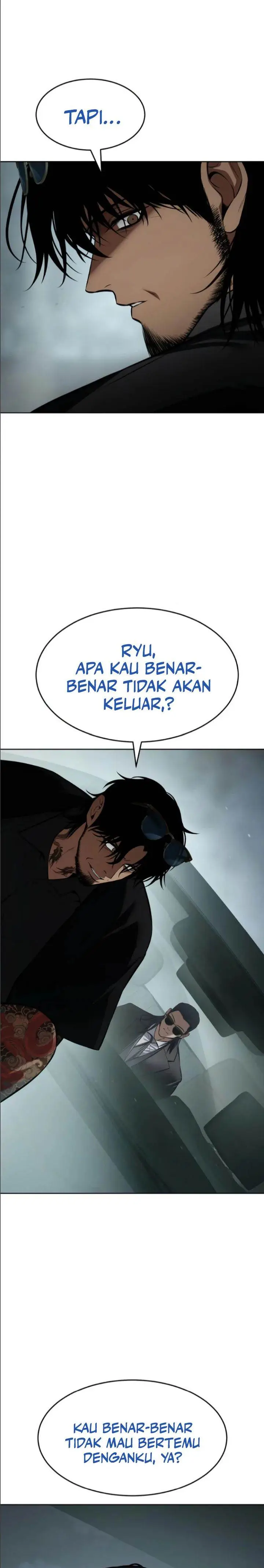 image-komik-baek-xx-chapter-105-20/42