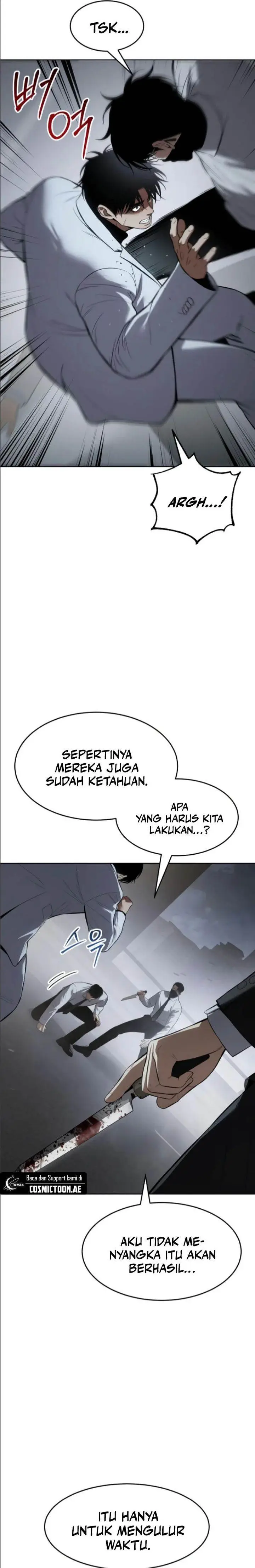 image-komik-baek-xx-chapter-105-23/42