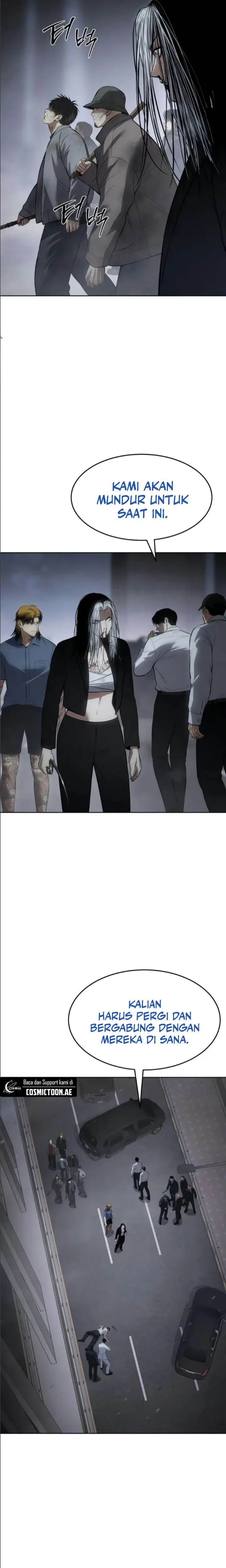 image-komik-baek-xx-chapter-105-26/42