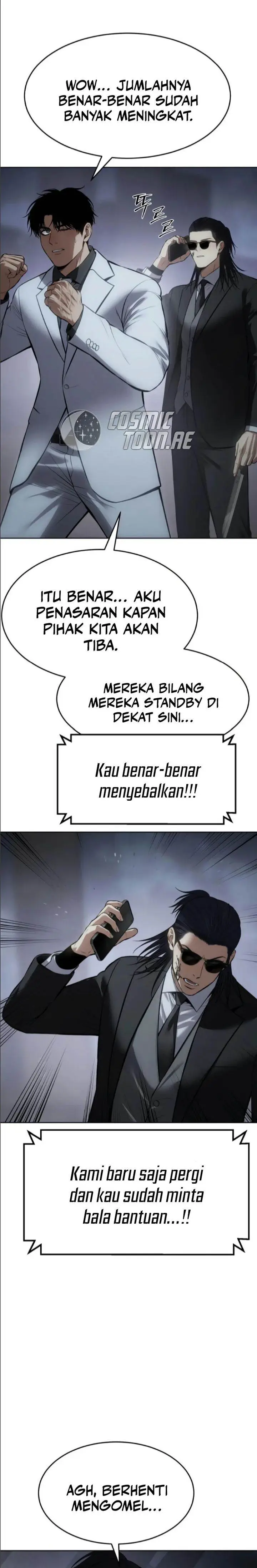 image-komik-baek-xx-chapter-105-27/42