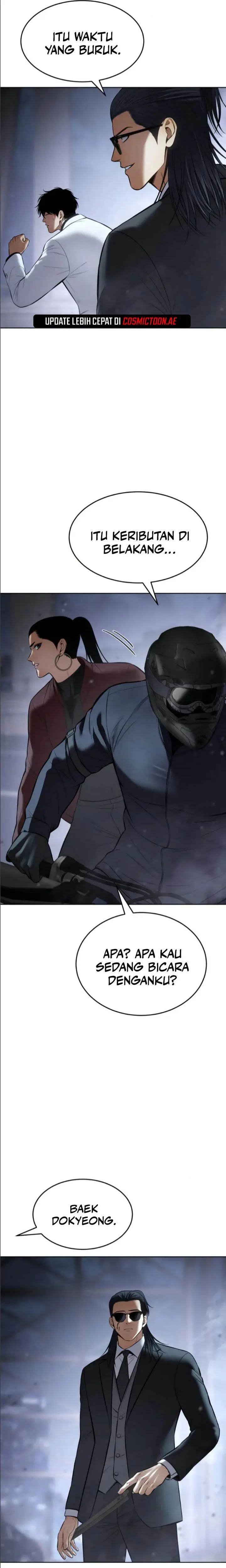 image-komik-baek-xx-chapter-105-30/42