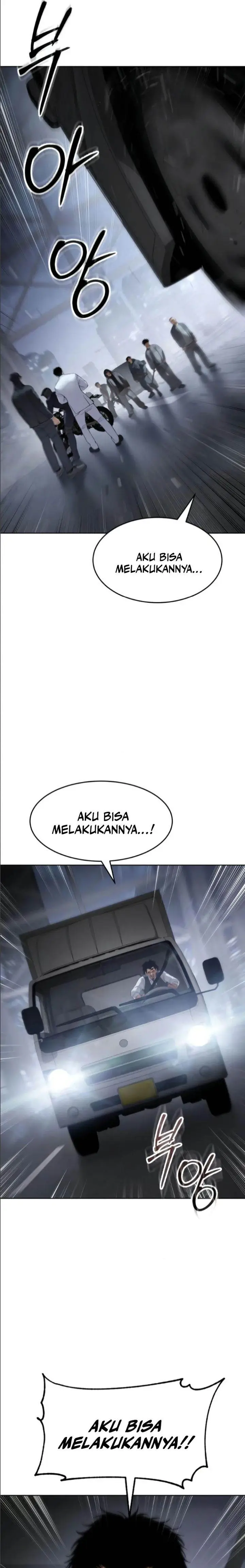 image-komik-baek-xx-chapter-105-32/42