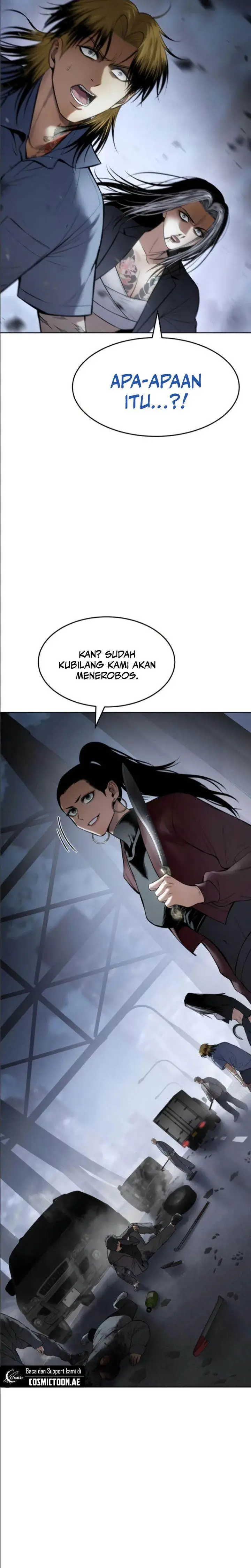 image-komik-baek-xx-chapter-105-34/42