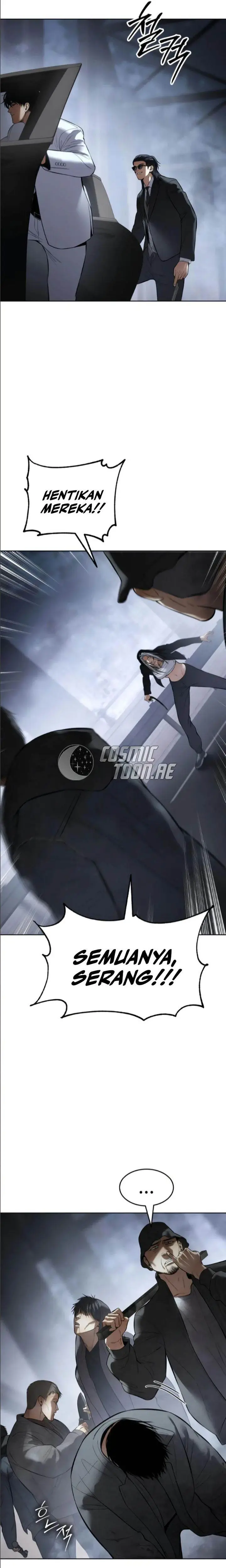 image-komik-baek-xx-chapter-105-35/42